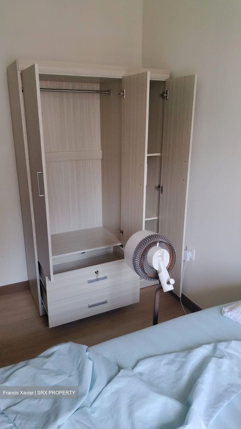 Blk 118B Plantation Grove (Tengah), HDB 4 Rooms #596358191